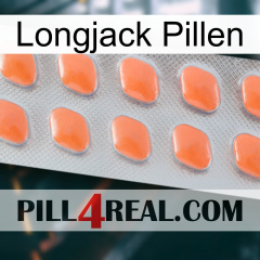 Longjack Pills 26